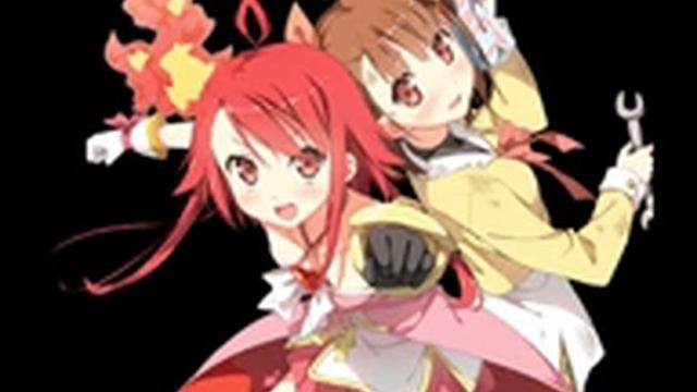 s01 смотреть онлайн