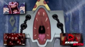 [V2] One Night at Flumpty's 3 - Sparta Remix