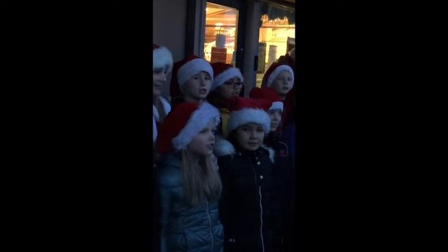 Tune kor 2 смотреть онлайн