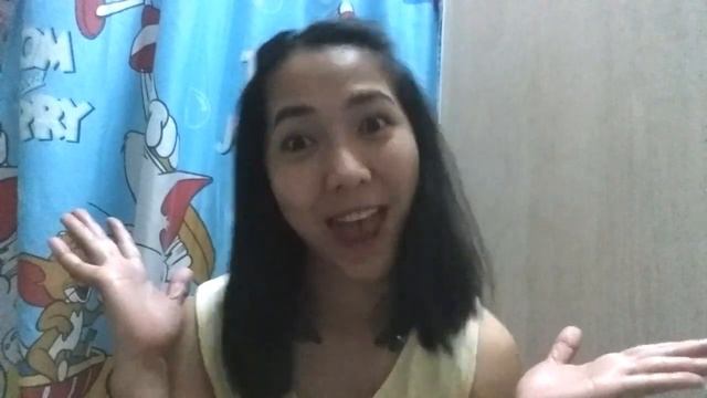 GALLSTONE FLUSHING USING LEMON AND OLIVE OIL(Natural Remedy) EFFECTIVE NGA BA O HINDI смотреть онлайн