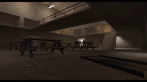 1000000808.mp4