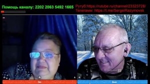 Советская гавань