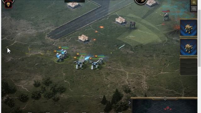 операция кобра бой 78 смотреть онлайн