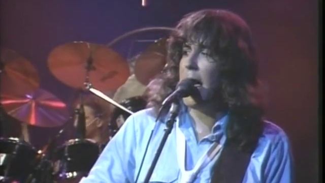 Zebra - One More Chance смотреть онлайн