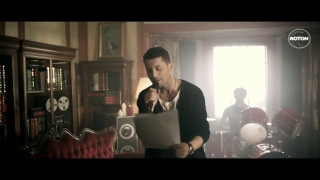 Akcent смотреть онлайн