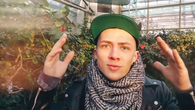 MAMAVIRGIN X АНДРЕЙ МАРТЫНЕНКО - БУДЕТ МОЕЙ MUSIC VIDEO