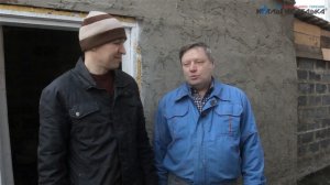 Отзыв Владимир после первого сезона эксплуатации котла Неделька