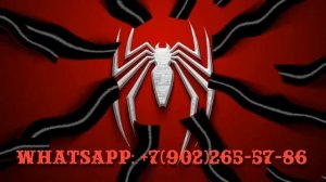 Слайд шоу на 18 лет парню из фотографий с музыкой, подарок