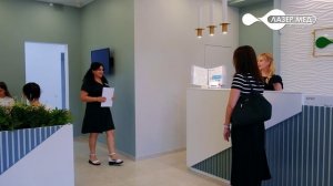 Гинекология_3