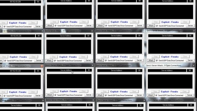 Doss TaBBo смотреть онлайн