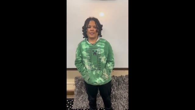 Fancher School Board Appreciation Video смотреть онлайн