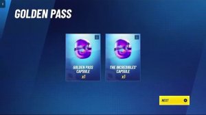 ⚡️ КАК СТАТЬ ЛУЧШИМ Прокачка Мистера Невероятного до MPR 21 в Disney Speedstorm! 🏎️🔥