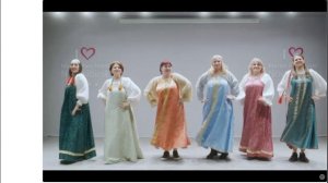 Итоговый вебинар от 19 февраля