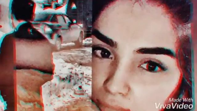 Хит трек🎤BS VANLION😢АЛО АРУСИ ТАЪРИФИТ КОРА ГУЗОН🎶ИСТОРИЯИ ҒАРИББАЧА🔊🎙 смотреть онлайн