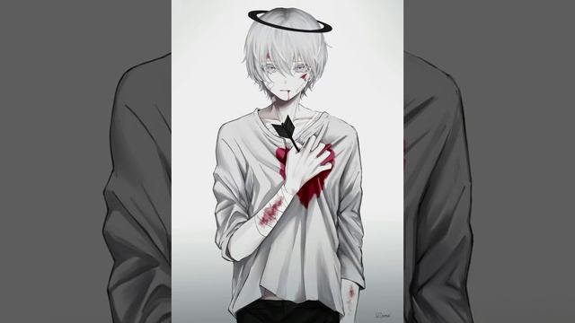 песня стань моим шрамом на теле смотреть онлайн