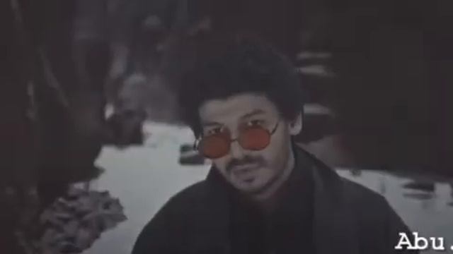 Xamdam Sobirov Yor Yor Хамдам Собиров Йор Йор смотреть онлайн