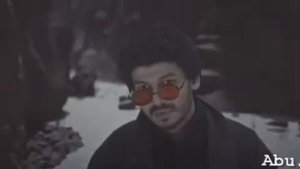 Xamdam  Sobirov Yor Yor  Хамдам  Собиров Йор Йор