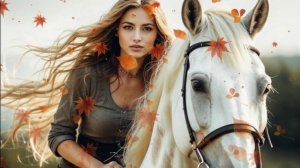 За тобой на край света пойду, и счастье лишь с тобой найду