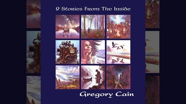 Pelican Mission смотреть онлайн