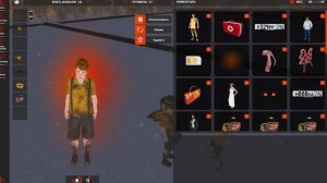 🍿 👺15 ДНЕЙ АДА: ФИНАЛ ВЛАДЕНИЯ КАЗИНО , МОЙ ОКУП И ВСЕ ПРОБЛЕМЫ БЛЕК РАША / BLACK RUSSIA