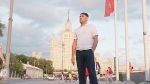 Nurlan Ordubadlı - Qurbetde 2025