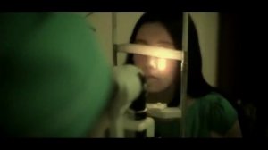 Benom guruhi   Sorama