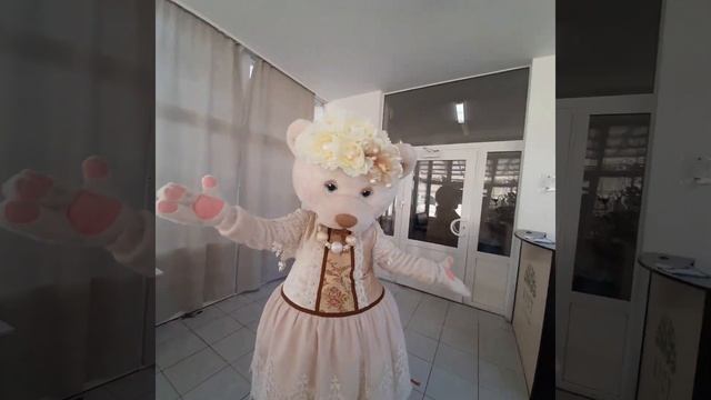 Ростовые куклы Ростов на Дону