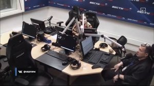 Соловьев гоняет "бесов" и "предает анафеме"