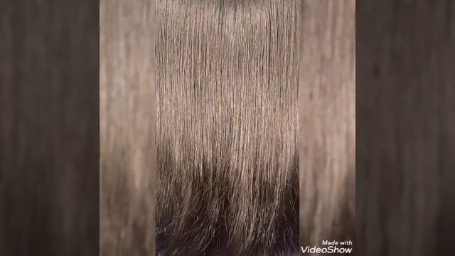 #новаяты