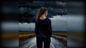 Белла Ахмадуллина "О, мой застенчивый герой", читает Елена Асеева