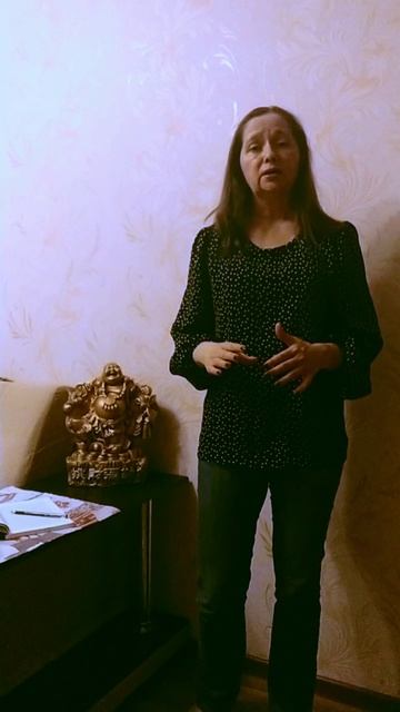 Симптомы выгорания #психологияличности  #выгорание #психология #психологонлайн #душа