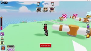 ПЕРВЫЙ СТРИМ !!!!! Mr.MineRoKure