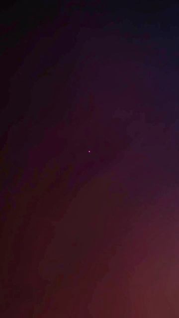 ark unlucky time :( #shorts смотреть онлайн