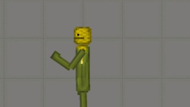 АРБУЗ И КУКУРУЗА - Серия 4 смотреть онлайн