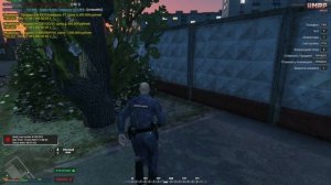 Grand Theft Auto V_2025.02.19-11.38