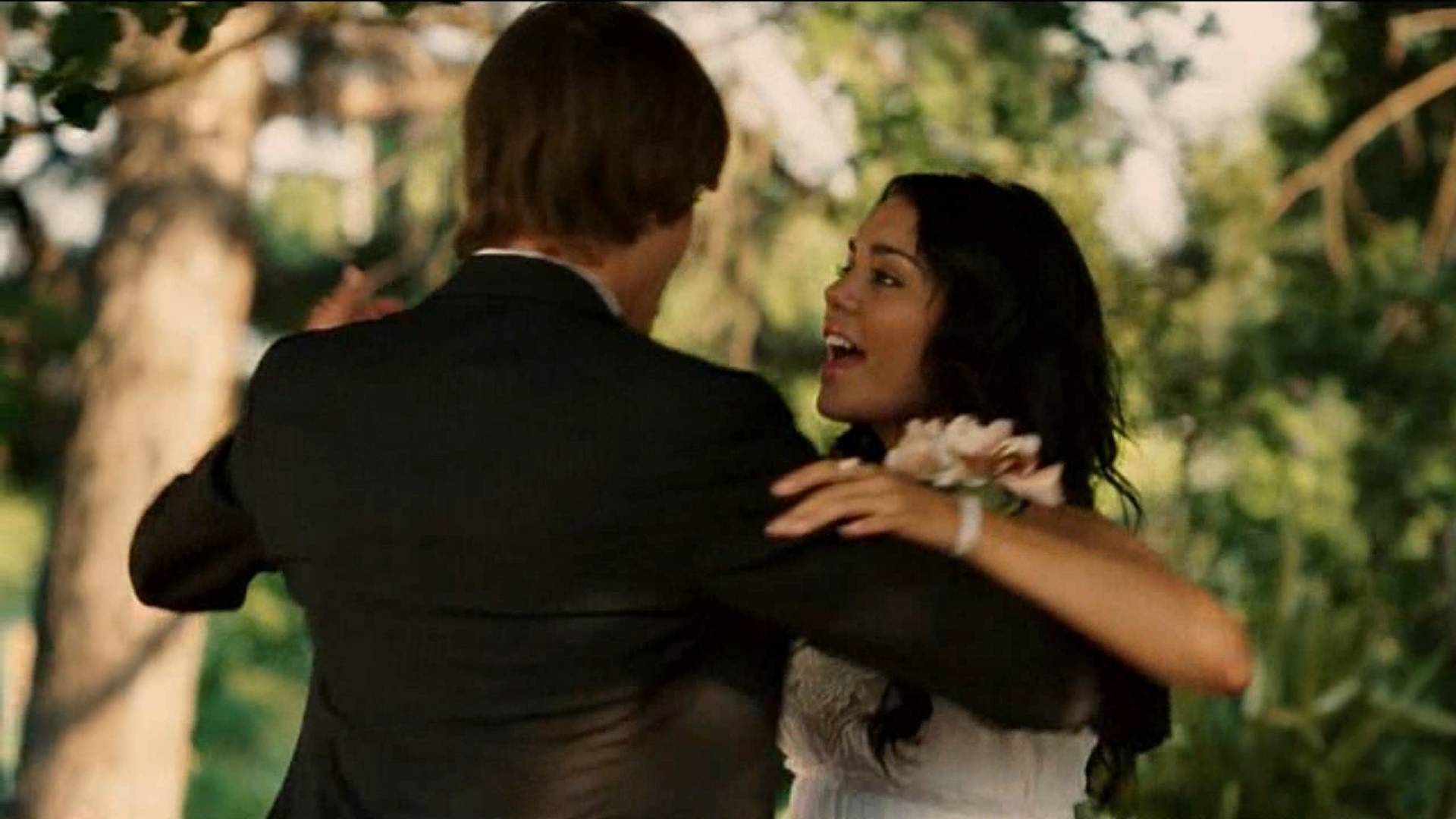 Сергей Лазарев - Весь мой Мир (Cover A-ha - Take On Me) смотреть онлайн