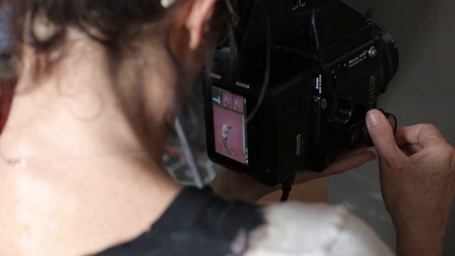 Tatiana Wills #3 смотреть онлайн