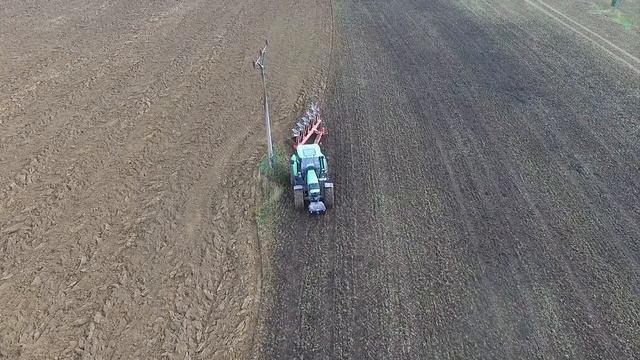 SEASON 2017 смотреть онлайн