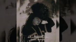 шаби махтоб