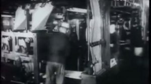 Гелена Великанова Ландыши