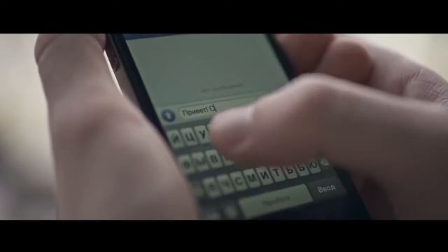 ПИЦЦА - Оружие смотреть онлайн