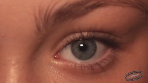 Мечта во сне