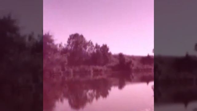 Подмосковные вечера. смотреть онлайн