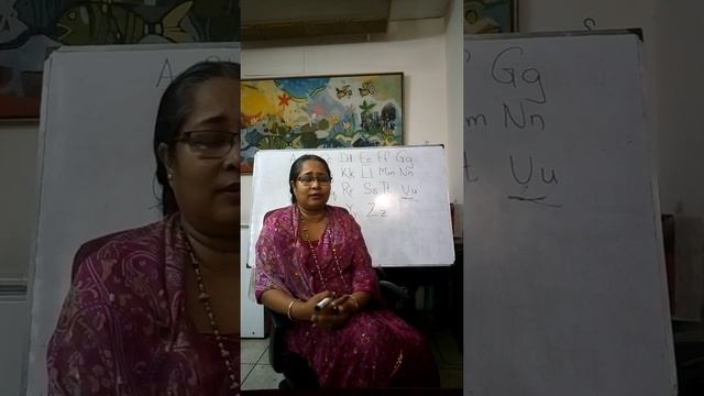 French Language 1 смотреть онлайн