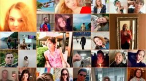 Отвечаю на комментарии про сайты знакомств, френдзону и баланс значимости