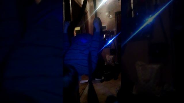 Мой дом!! смотреть онлайн