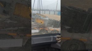 работа на зумлионе 60 тонн