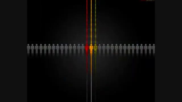 STEPPING RAZOR LOADS FAMILY Damian Marley Stuck In Between смотреть онлайн