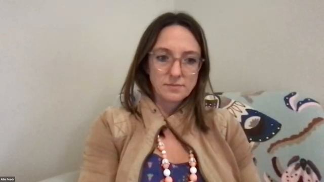 Crozet Community Advisory Committee Meeting 04/13/2022 смотреть онлайн