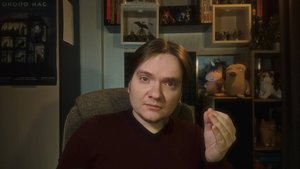 ПСИХОЛОГИЯ — УЗАКОНЕННОЕ ИНФОЦЫГАНСТВО И ФИНАНСОВАЯ ПИРАМИДА ПОД ВИДОМ НАУКИ | МРАКОБЕСИЕ И АФЕРИСТЫ